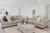 5 Parkview Court, Maryborough, Qld 4650-Image