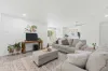 5 Parkview Court, Maryborough, Qld 4650-Image