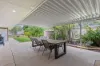 5 Parkview Court, Maryborough, Qld 4650-Image