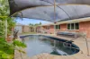 5 Parkview Court, Maryborough, Qld 4650-Image
