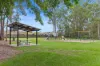 5 Parkview Court, Maryborough, Qld 4650-Image