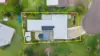 5 Parkview Court, Maryborough, Qld 4650-Image