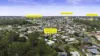 5 Parkview Court, Maryborough, Qld 4650-Image