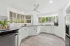 5 Parkview Court, Maryborough, Qld 4650-Image