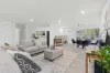 5 Parkview Court, Maryborough, Qld 4650-Image
