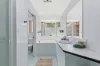 5 Parkview Court, Maryborough, Qld 4650-Image