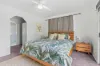5 Parkview Court, Maryborough, Qld 4650-Image