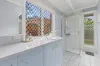 5 Parkview Court, Maryborough, Qld 4650-Image