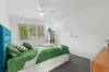 5 Parkview Court, Maryborough, Qld 4650-Image