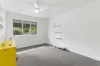 5 Parkview Court, Maryborough, Qld 4650-Image