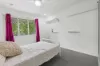 5 Parkview Court, Maryborough, Qld 4650-Image