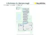 5 Parkview Court, Maryborough, Qld 4650-Floorplan