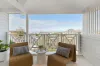5 Parkview Road, Fairlight, NSW 2094-Image