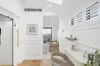 5 Parkview Road, Fairlight, NSW 2094-Image
