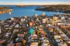 5 Parkview Road, Fairlight, NSW 2094-Image