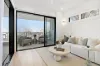 5 Parkview Road, Fairlight, NSW 2094-Image