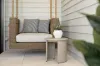 5 Parkview Road, Fairlight, NSW 2094-Image