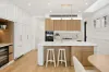 5 Parkview Road, Fairlight, NSW 2094-Image