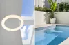 5 Parkview Road, Fairlight, NSW 2094-Image