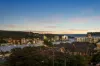 5 Parkview Road, Fairlight, NSW 2094-Image