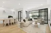 5 Parkview Road, Fairlight, NSW 2094-Image
