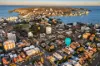 5 Parkview Road, Fairlight, NSW 2094-Image