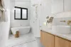 5 Parkview Road, Fairlight, NSW 2094-Image