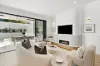 5 Parkview Road, Fairlight, NSW 2094-Image