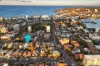 5 Parkview Road, Fairlight, NSW 2094-Image