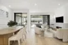 5 Parkview Road, Fairlight, NSW 2094-Image