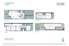 5 Parkview Road, Fairlight, NSW 2094-Floorplan