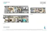 5 Parkview Road, Fairlight, NSW 2094-Floorplan