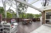 5 Parook Court, Diamond Creek, Vic 3089-Image