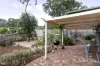 5 Parook Court, Diamond Creek, Vic 3089-Image