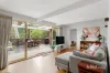 5 Parook Court, Diamond Creek, Vic 3089-Image