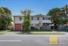 5 Parr Street, Biggera Waters QLD 4216-Image