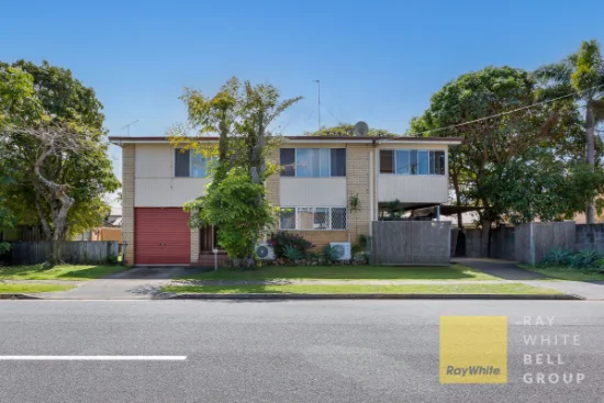 5 Parr Street, Biggera Waters QLD 4216-Image