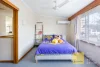 5 Parr Street, Biggera Waters QLD 4216-Image