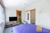 5 Parr Street, Biggera Waters QLD 4216-Image