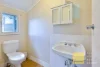 5 Parr Street, Biggera Waters QLD 4216-Image