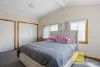5 Parr Street, Biggera Waters QLD 4216-Image