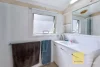 5 Parr Street, Biggera Waters QLD 4216-Image