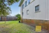 5 Parr Street, Biggera Waters QLD 4216-Image