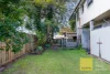 5 Parr Street, Biggera Waters QLD 4216-Image