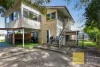 5 Parr Street, Biggera Waters QLD 4216-Image
