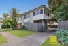 5 Parr Street, Biggera Waters QLD 4216-Image