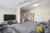 5 Parr Street, Biggera Waters QLD 4216-Image