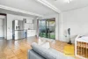 5 Parr Street, Biggera Waters QLD 4216-Image