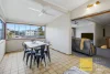5 Parr Street, Biggera Waters QLD 4216-Image