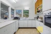 5 Parr Street, Biggera Waters QLD 4216-Image